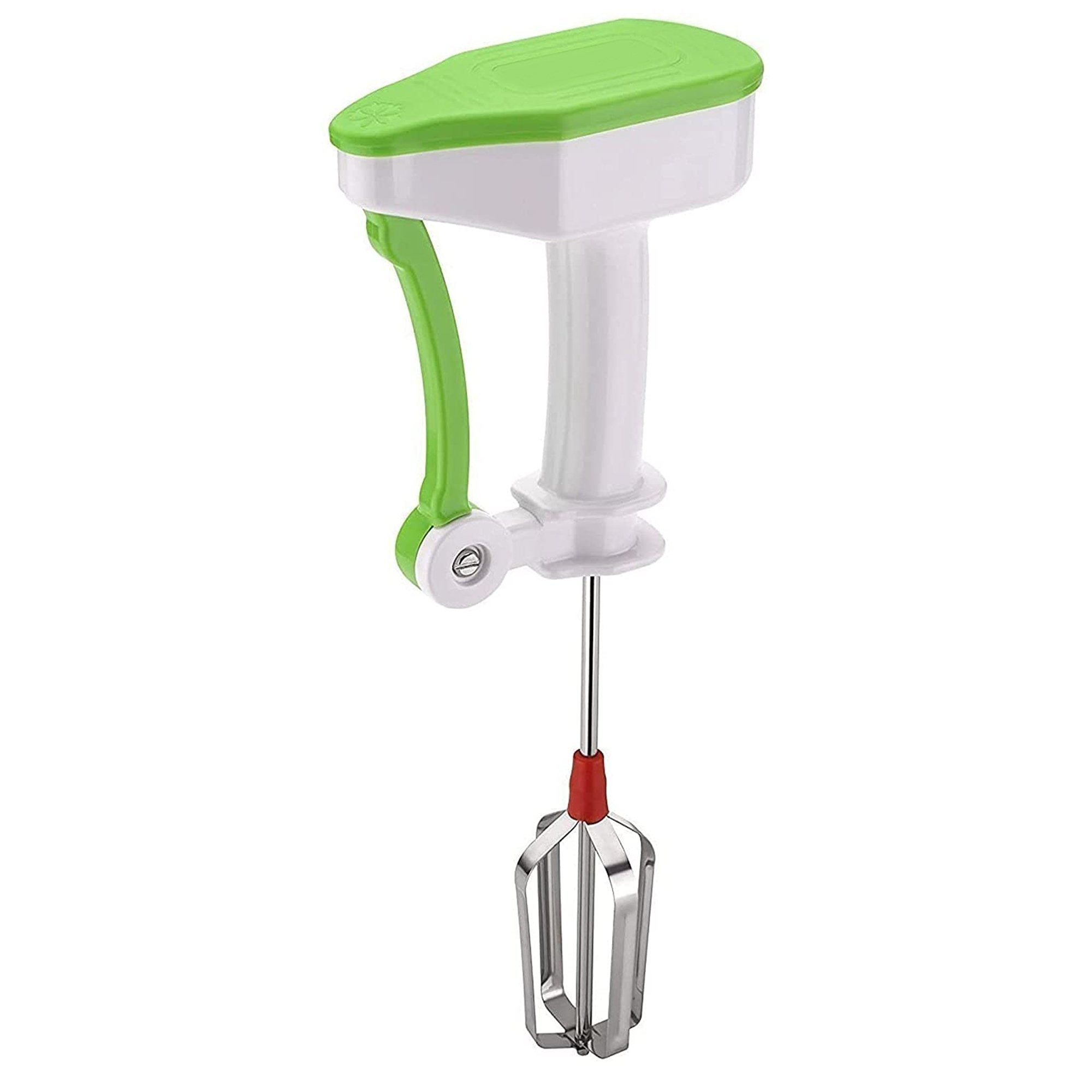 0060 Power free blender - SkyShopy 0060 Power free blender - SkyShopy